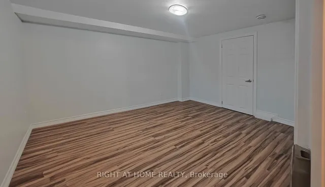 Additional image 26 of 381 East 23rd St