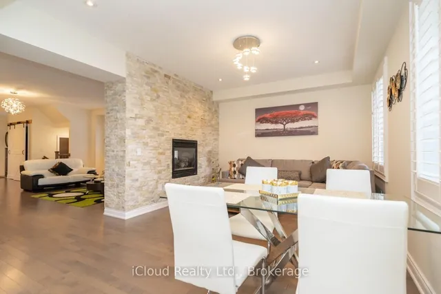 Additional image 12 of 792 Glenbrook Ave