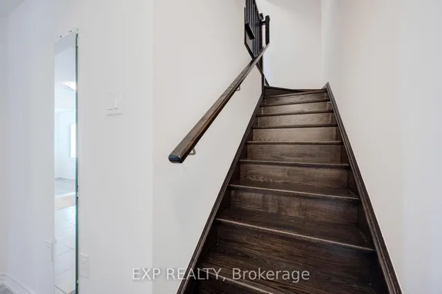 Additional image 11 of 978 Alder Gate