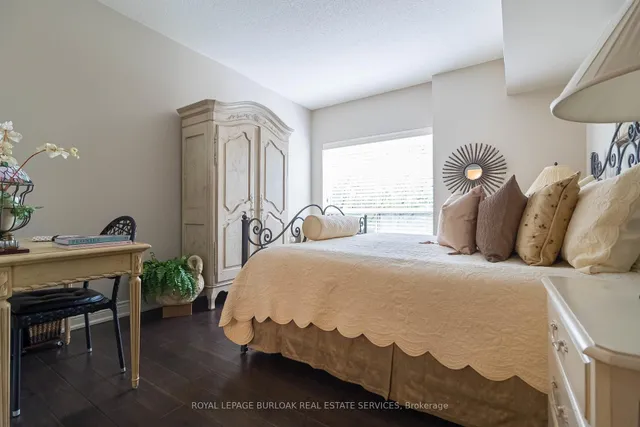 Additional image 30 of 3497 Upper Middle Rd Unit 305