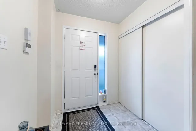 Additional image 4 of 26 Mattari Crt