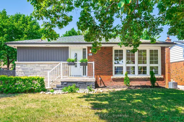 Additional image 3 of 166 Terrace Dr