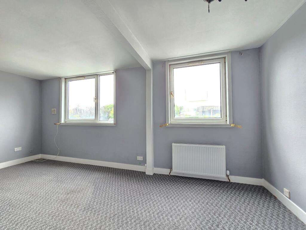 Additional image 5 of Bankhead Road, Bucksburn, Aberdeen, AB21