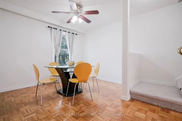 Additional image 12 of 235 Bronte St Unit 57