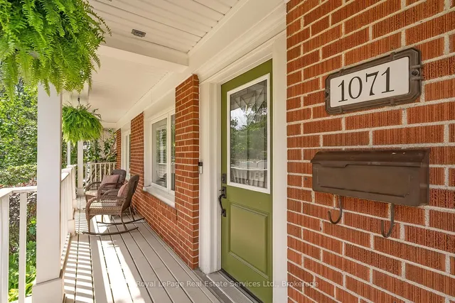 Additional image 3 of 1071 Melvin Ave