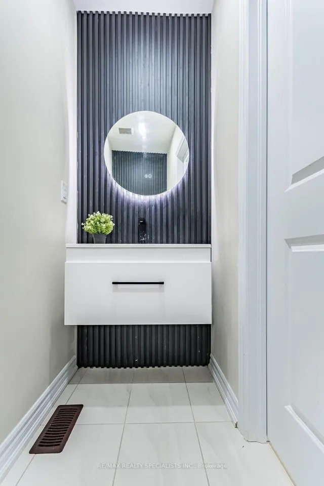 Additional image 25 of 1416 Oakmont Common