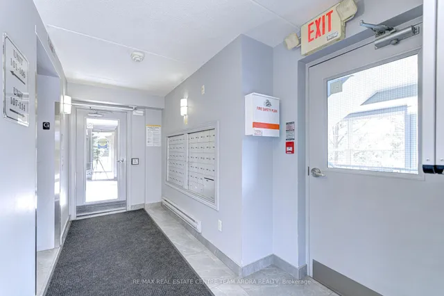 Additional image 5 of 1483 Maple Ave Unit 408