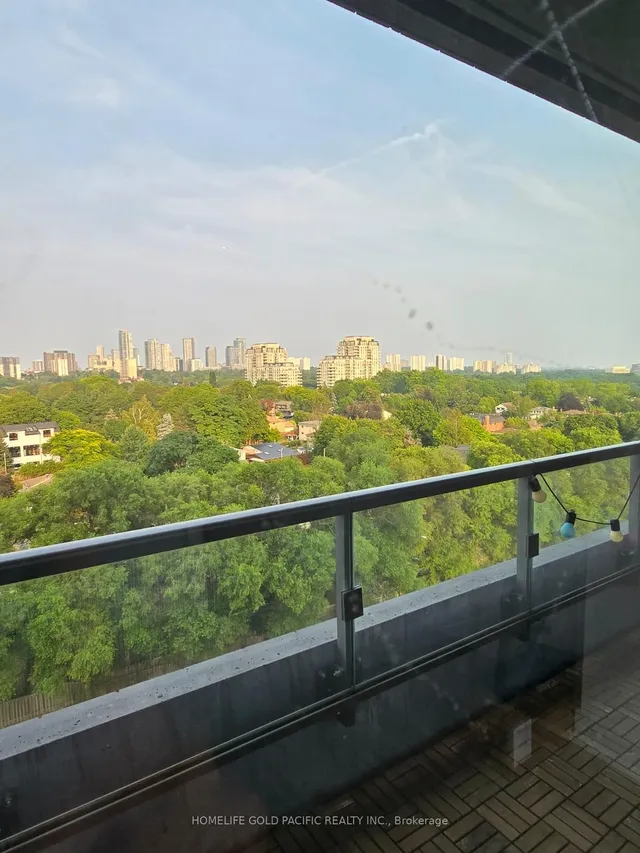 Additional image 12 of 25 Adra Grado Way Unit 1136