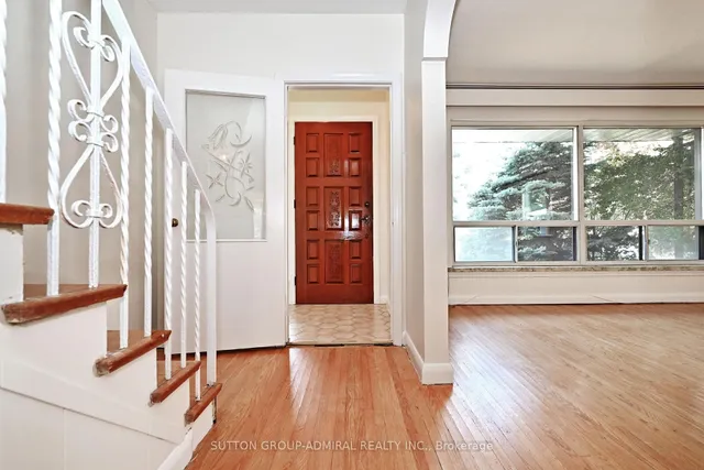 Additional image 7 of 19 Skipton Crt