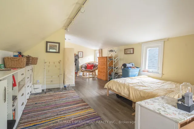 Additional image 19 of 175 Burris St