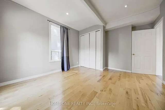 Additional image 21 of 13 Simpson Ave