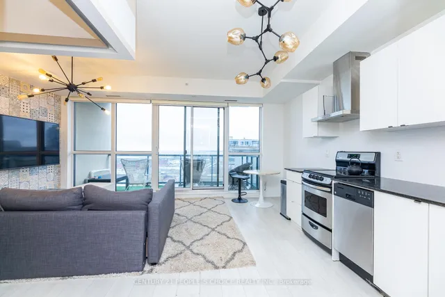 Additional image 14 of 51 East Liberty St Unit 2215