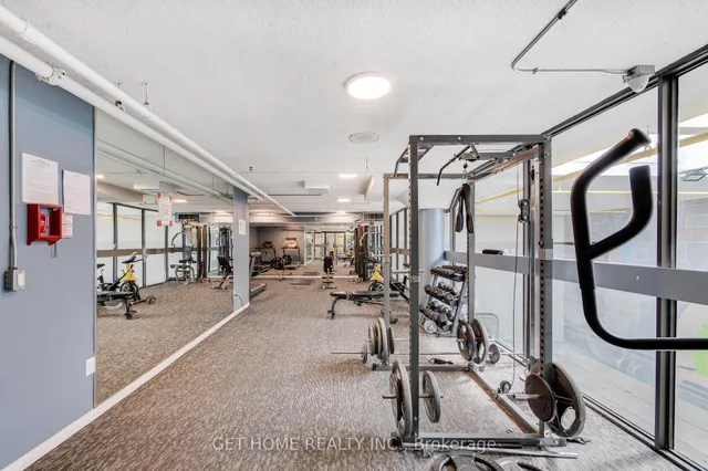 Additional image 44 of 99 Blackwell Ave Unit #1101