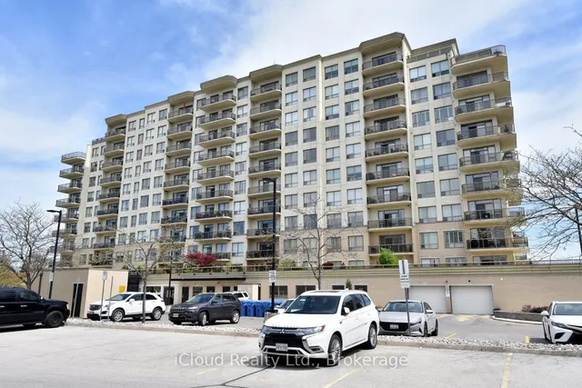 Additional image 27 of 1998 Ironstone Dr Unit 713