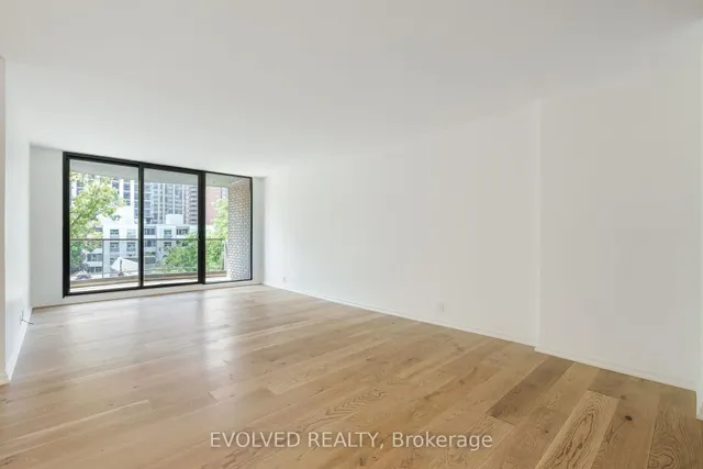 Additional image 11 of 350 Lonsdale Rd Unit 508