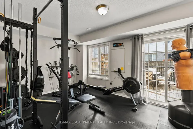 Additional image 32 of 4823 Thomas Alton Blvd Unit 22