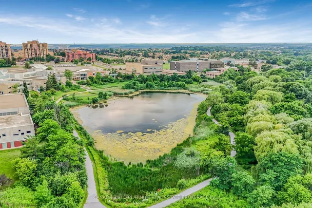 Additional image 11 of 71 Ravenswood Dr