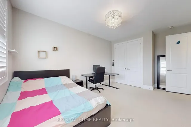 Additional image 40 of 421 Ginger Gate