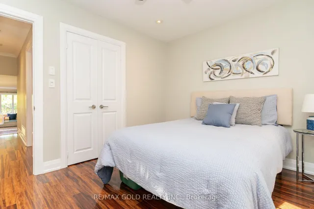 Additional image 27 of 39 Ascot Ave