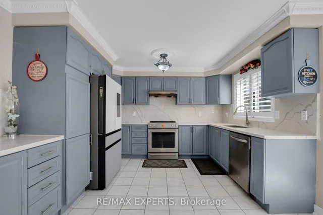 Additional image 13 of 35 Duffield Rd