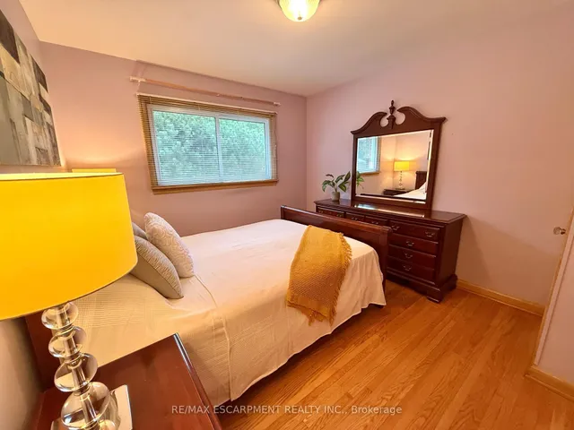 Additional image 11 of 343 Hixon Rd