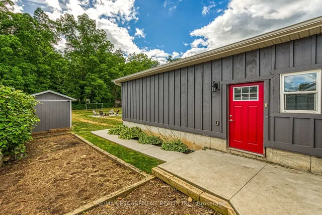 Additional image 38 of 142 McNeilly Rd