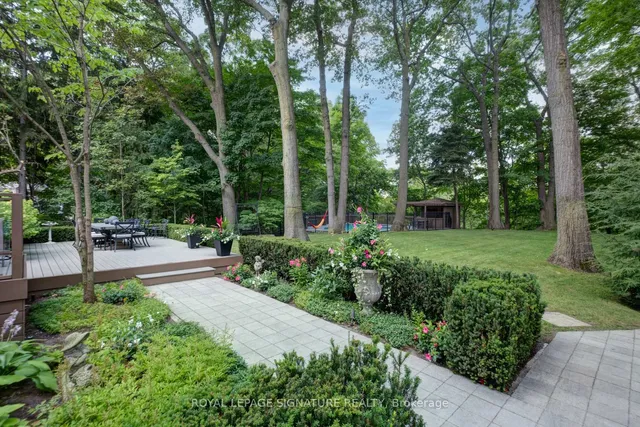 Additional image 5 of 20 Taylor Dr