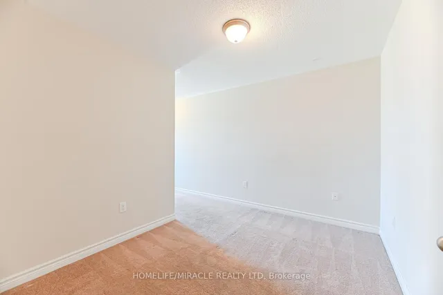 Additional image 33 of 35 Finegan Circ