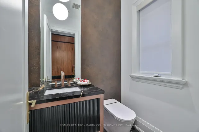 Additional image 17 of 33 Stratheden Rd