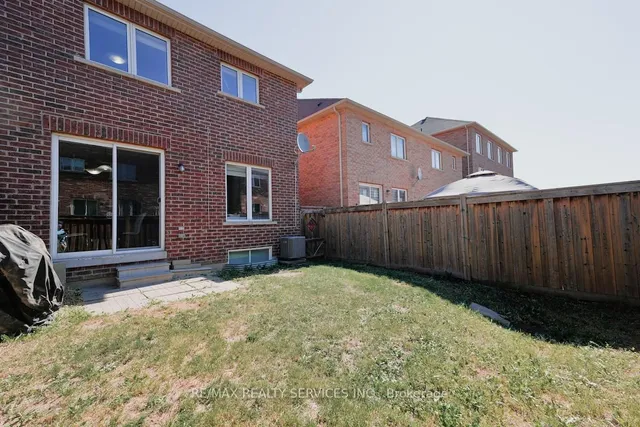 Additional image 46 of 30 Loftsmoor Dr