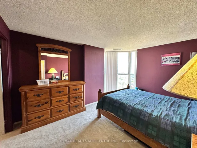 Additional image 12 of 25 Trailwood Dr Unit PH5