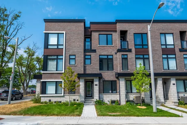 Additional image 2 of 53 Akil Thomas Gdns