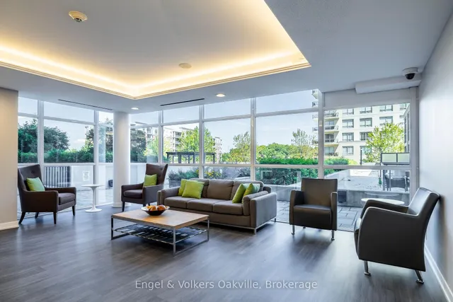 Additional image 23 of 1940 Ironstone Dr Unit 501