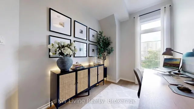 Additional image 29 of 5172 Thornwood Dr