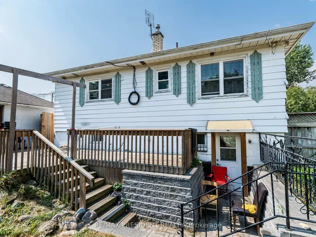 Additional image 33 of 135 Kitchener Rd