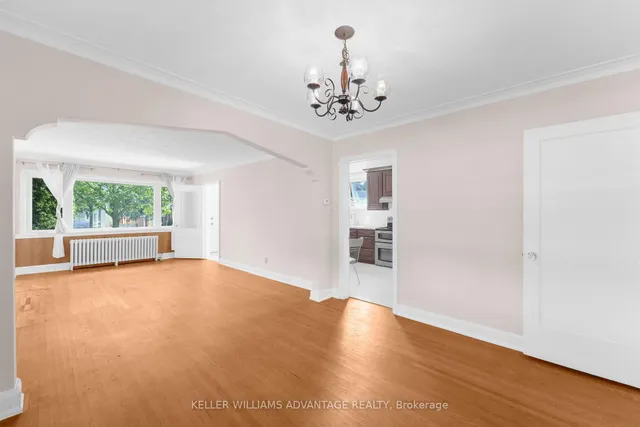 Additional image 13 of 6 Birchlawn Ave