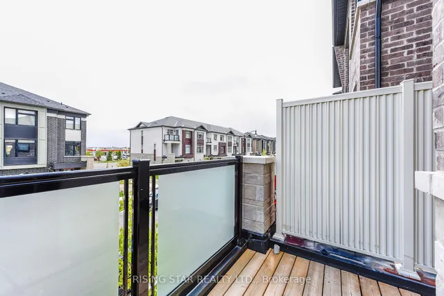 Additional image 19 of 147 Keppel Circ