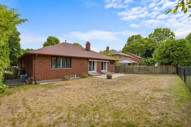 Additional image 37 of 444 Bonny Meadow Rd