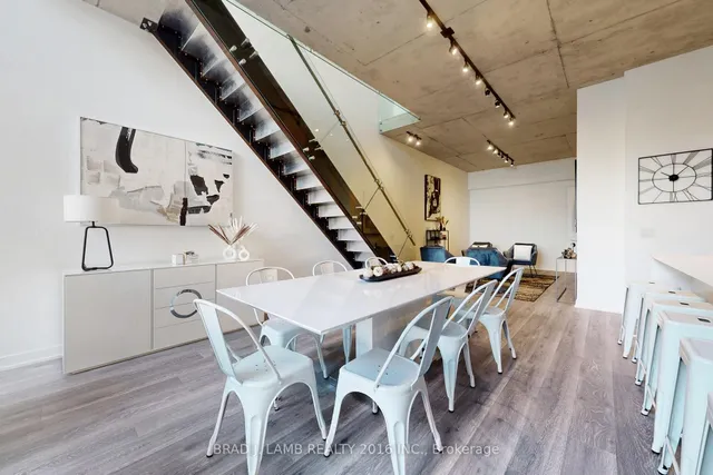 Additional image 17 of 55 Ontario St Unit 101