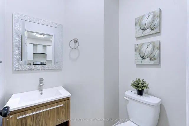 Additional image 21 of 234 Valleyway Dr