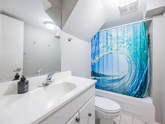 Additional image 22 of 38 Viewmount Ave