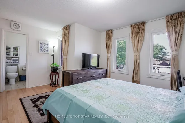 Additional image 13 of 159 Heale Ave