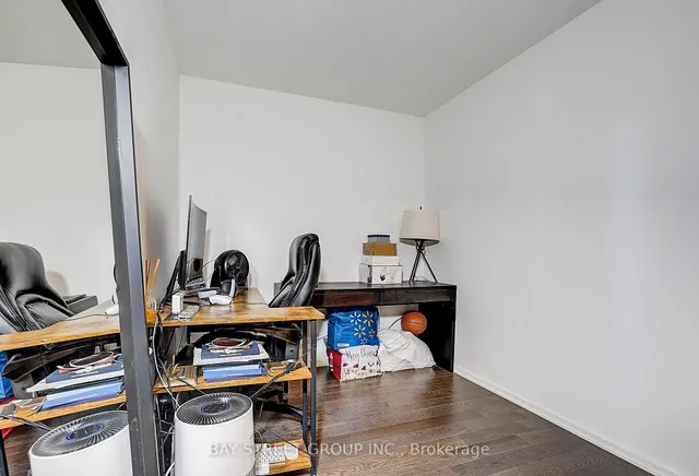 Additional image 19 of 12 Bonnycastle St Unit 1005