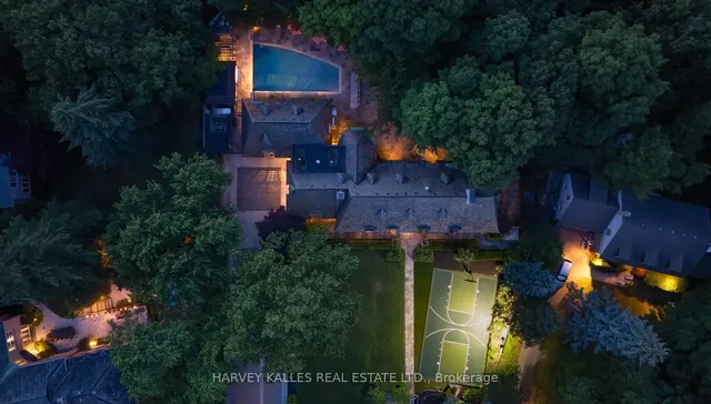 Additional image 3 of 108 Sandringham Dr