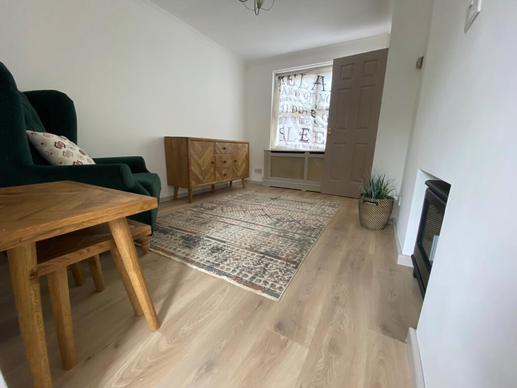 Additional image 3 of Bassingburn Walk, WELWYN GARDEN CITY