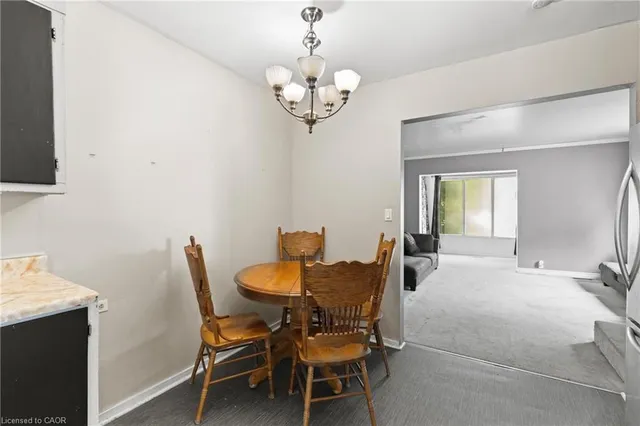 Additional image 14 of 223 East 8th St