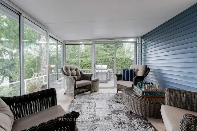 Additional image 32 of 636 WEST OVAL Dr