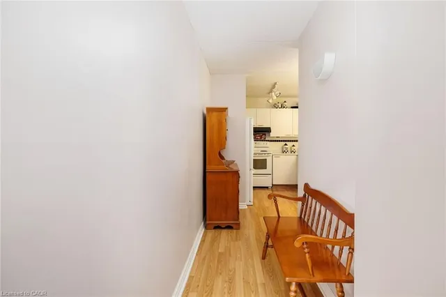 Additional image 4 of 2040 Cleaver Ave