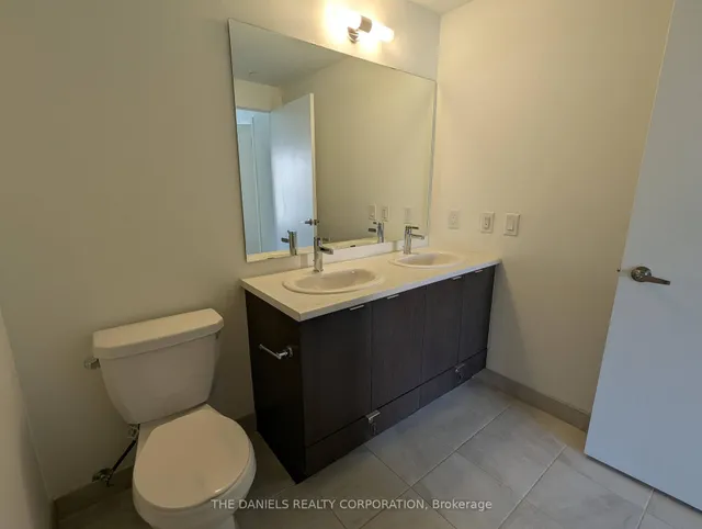 Additional image 8 of 165 Canon Jackson Dr Unit 210