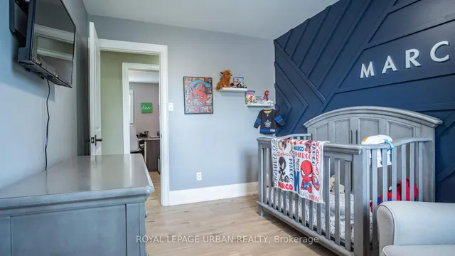 Additional image 25 of 4 Deerfield Cres